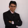 Arnab Mandal
