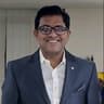Arnab Mukherjee