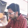 Arnab Mukherjee