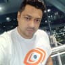 Arnab Paul