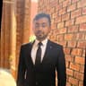 Arnab Sinha