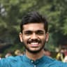 Arnab Das