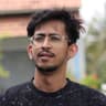 Arnab Debnath