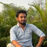 Arnabh Sahoo