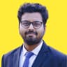 Arnab Kar