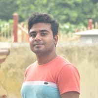Arnab Mondal