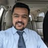 Arnab Mukherjee