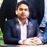 Arnab Maji
