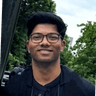 Arnab Poddar