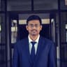Arnab Roy