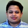 Arnab Roy