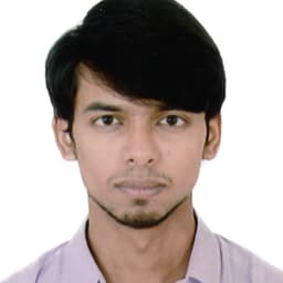 Arnab Samanta
