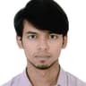 Arnab Samanta