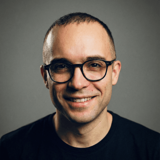 Arnaud Lemaire