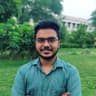 Arnav Aryan
