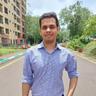 Arnav Bagchi