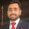 Arnav Bajaj
