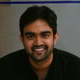 Arnav Chakraborty