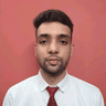 Arnav Garg