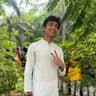 Arnav Garg