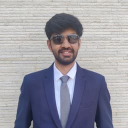 Arnav Gujarathi
