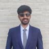 Arnav Gujarathi