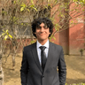 Arnav Jakhwal