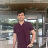 Arnav Jasrotia