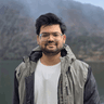 Arnav Khare