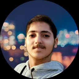 Arnav Kohli