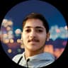 Arnav Kohli