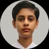 Arnav Kumar