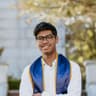 Arnav Mehta