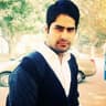 arnav pareek