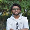 ARNAV SHARMA