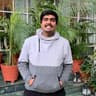 Arnav Singh