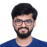 Arnav Tripathi