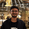 Arnav Uppal