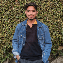 Arnav Varshney