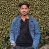 Arnav Varshney