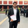Arnav Vikas