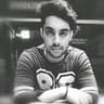 Arnav Gupta
