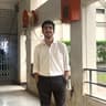 Arnav Anand