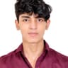 Arnav Bhandary