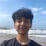 Arnav D.