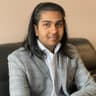Arnav Goyal