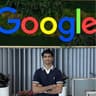 Arnav Gupta