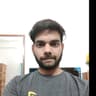 Arnav Vats