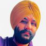 Arneet Singh