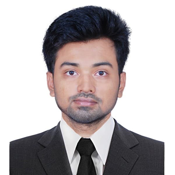 Arnik Khillar